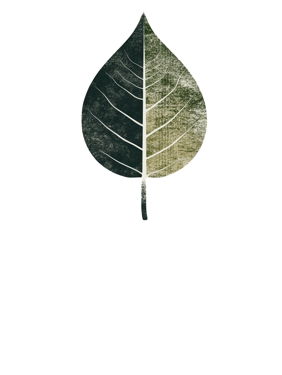 Wild und Verbunden