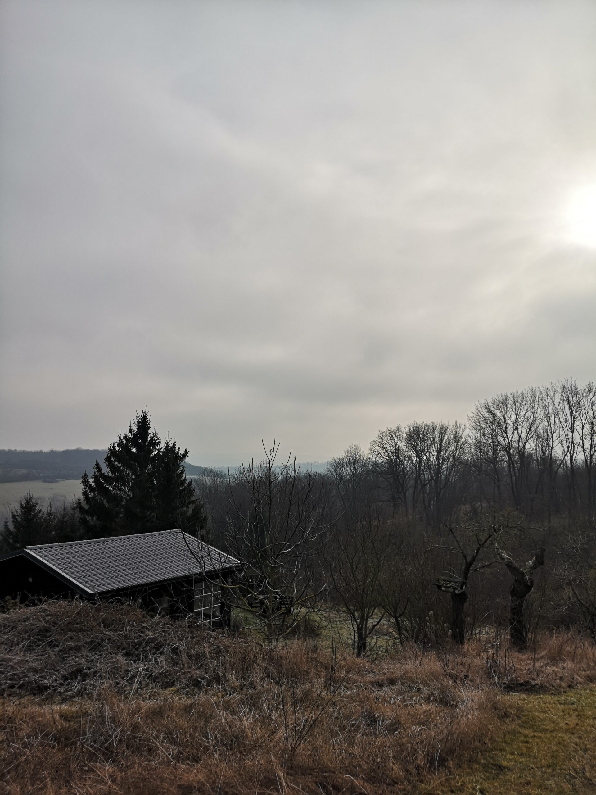 Wintersonnenwende – Bedeutung für unsere Vorfahren – Bedeutung für uns